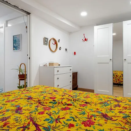 Piso En